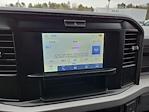 2026 Ford F-250 Super Cab 4x4 Pickup for sale #T149 - photo 29
