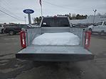 2026 Ford F-250 Super Cab 4x4 Pickup for sale #T149 - photo 5