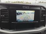 2026 Ford F-250 Super Cab 4x4 Pickup for sale #T149 - photo 30