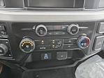 2026 Ford F-250 Super Cab 4x4 Pickup for sale #T149 - photo 31