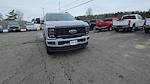 2026 Ford F-250 Super Cab 4x4 Pickup for sale #T149 - photo 33