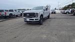 2026 Ford F-250 Super Cab 4x4 Pickup for sale #T149 - photo 34