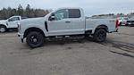 2026 Ford F-250 Super Cab 4x4 Pickup for sale #T149 - photo 35
