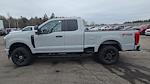 2026 Ford F-250 Super Cab 4x4 Pickup for sale #T149 - photo 36