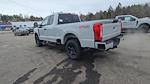 2026 Ford F-250 Super Cab 4x4 Pickup for sale #T149 - photo 37