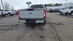 2026 Ford F-250 Super Cab 4x4 Pickup for sale #T149 - photo 38