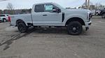 2026 Ford F-250 Super Cab 4x4 Pickup for sale #T149 - photo 40