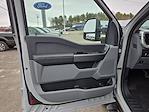 2026 Ford F-250 Super Cab 4x4 Pickup for sale #T149 - photo 7