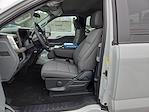 2026 Ford F-250 Super Cab 4x4 Pickup for sale #T149 - photo 8