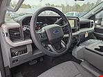 2026 Ford F-250 Super Cab 4x4 Pickup for sale #T149 - photo 9