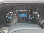 2026 Ford F-250 Super Cab 4x4 Pickup for sale #T149 - photo 10