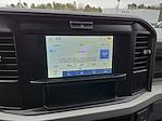 2026 Ford F-250 Super Cab 4x4 Pickup for sale #T149 - photo 11