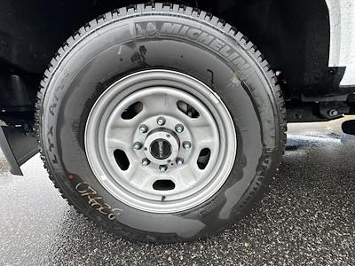 New 2026 Ford F-250 - photo 1