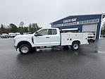 2026 Ford F-250 Super Cab 4WD Service Truck for sale #T150 - photo 3