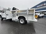 2026 Ford F-250 Super Cab 4WD Service Truck for sale #T150 - photo 5