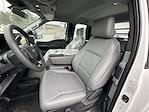 2026 Ford F-250 Super Cab 4WD Service Truck for sale #T150 - photo 8