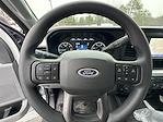 2026 Ford F-250 Super Cab 4WD Service Truck for sale #T150 - photo 10