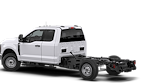 2026 Ford F-250 Super Cab 4x4 Cab Chassis for sale #T150 - photo 2