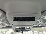 2026 Ford F-250 Super Cab 4WD Service Truck for sale #T150 - photo 14