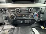 2026 Ford F-250 Super Cab 4WD Service Truck for sale #T150 - photo 15