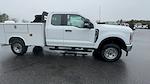 2026 Ford F-250 Super Cab 4WD Service Truck for sale #T150 - photo 16