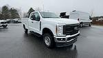 2026 Ford F-250 Super Cab 4WD Service Truck for sale #T150 - photo 17