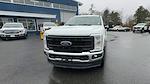 2026 Ford F-250 Super Cab 4WD Service Truck for sale #T150 - photo 18