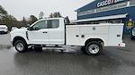 2026 Ford F-250 Super Cab 4WD Service Truck for sale #T150 - photo 19