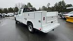 2026 Ford F-250 Super Cab 4WD Service Truck for sale #T150 - photo 2