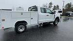 2026 Ford F-250 Super Cab 4WD Service Truck for sale #T150 - photo 21