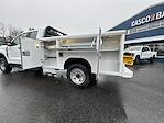New 2026 Ford F-250 Super Cab Service Truck for sale #T150 - photo 5