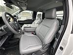 New 2026 Ford F-250 Super Cab Service Truck for sale #T150 - photo 8