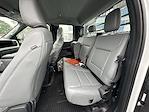 New 2026 Ford F-250 Super Cab Service Truck for sale #T150 - photo 9