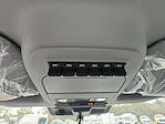 New 2026 Ford F-250 Super Cab Service Truck for sale #T150 - photo 14