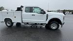 New 2026 Ford F-250 Super Cab Service Truck for sale #T150 - photo 16