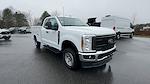 New 2026 Ford F-250 Super Cab Service Truck for sale #T150 - photo 17