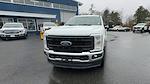 New 2026 Ford F-250 Super Cab Service Truck for sale #T150 - photo 18