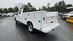 New 2026 Ford F-250 Super Cab Service Truck for sale #T150 - photo 2