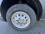 New 2026 Ford Transit 250 Medium Roof Empty Cargo Van for sale #T152 - photo 5
