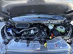 New 2026 Ford Transit 250 Medium Roof Empty Cargo Van for sale #T152 - photo 6