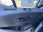 New 2026 Ford Transit 250 Medium Roof Empty Cargo Van for sale #T152 - photo 7