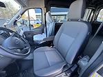 New 2026 Ford Transit 250 Medium Roof Empty Cargo Van for sale #T152 - photo 8