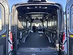 New 2026 Ford Transit 250 Medium Roof Empty Cargo Van for sale #T152 - photo 2