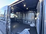 New 2026 Ford Transit 250 Medium Roof Empty Cargo Van for sale #T152 - photo 9