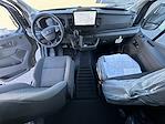 New 2026 Ford Transit 250 Medium Roof Empty Cargo Van for sale #T152 - photo 10