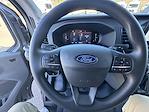 New 2026 Ford Transit 250 Medium Roof Empty Cargo Van for sale #T152 - photo 11