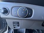 New 2026 Ford Transit 250 Medium Roof Empty Cargo Van for sale #T152 - photo 15