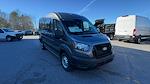 New 2026 Ford Transit 250 Medium Roof Empty Cargo Van for sale #T152 - photo 1