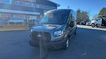 New 2026 Ford Transit 250 Medium Roof Empty Cargo Van for sale #T152 - photo 17