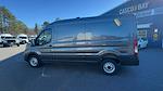 New 2026 Ford Transit 250 Medium Roof Empty Cargo Van for sale #T152 - photo 19